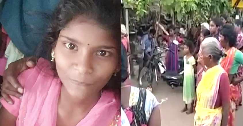 jayasree-death-1 jayasree-death-1
