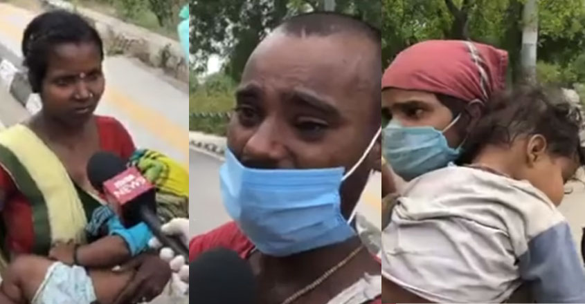 migrant-workers migrant-workers