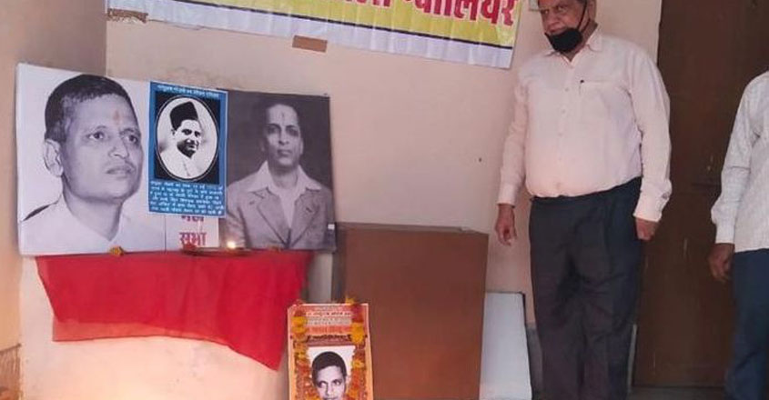 godse-hindu-mahasabha godse-hindu-mahasabha