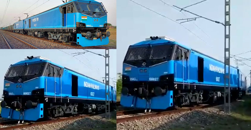 railway-new-engine railway-new-engine