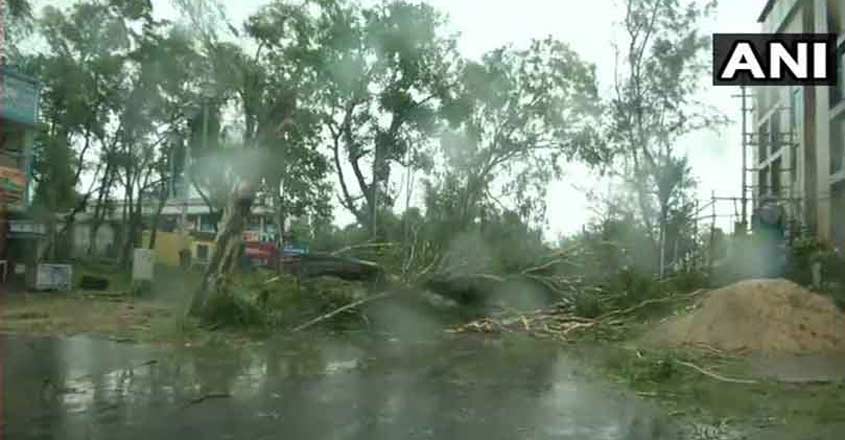 amphan-cyclone amphan-cyclone