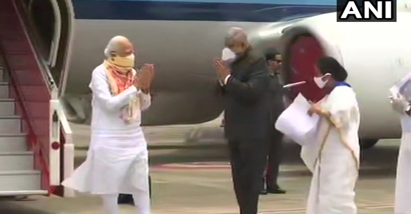 modi-mamtha2 modi-mamtha2
