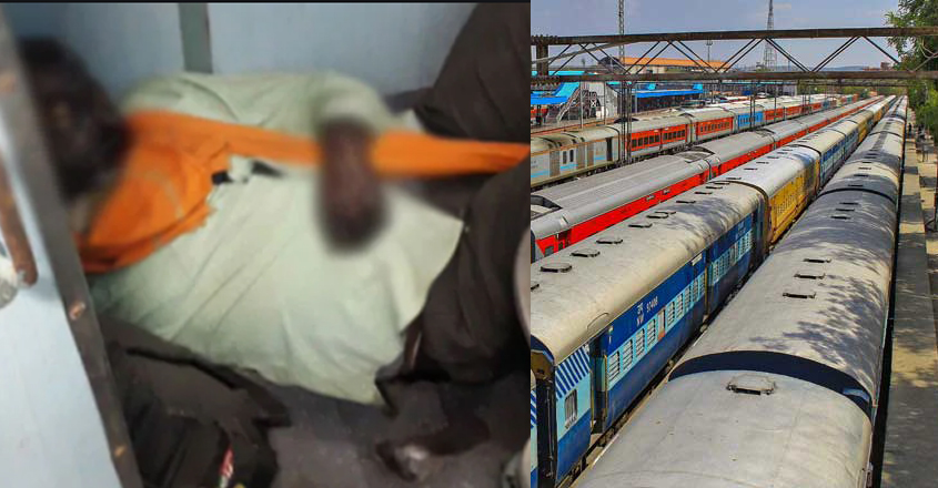https://img.manoramanews.com/content/dam/mm/mnews/news/india/images/2020/5/29/train-dead-body-up.jpg