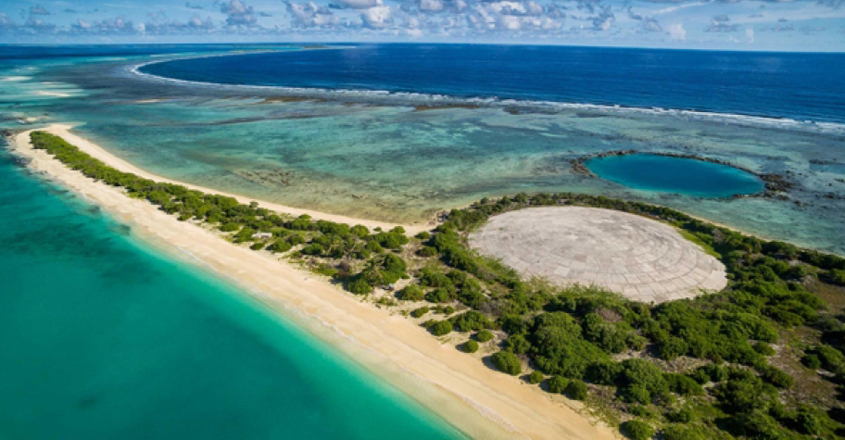 a-tomb-in-the-marshall-islands-contains--radioactive-waste a-tomb-in-the-marshall-islands-contains--radioactive-waste
