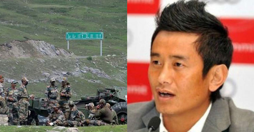 bhaichung-bhutia bhaichung-bhutia