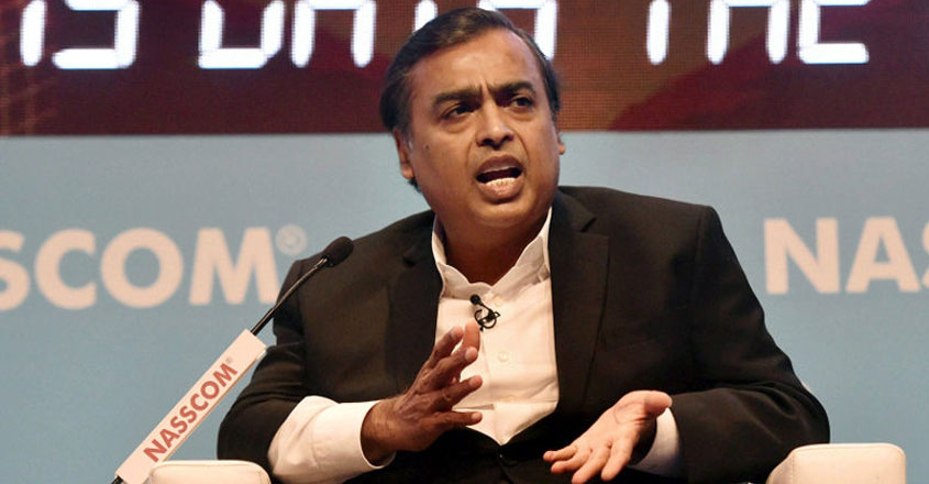 mukesh-ambani-new mukesh-ambani-new