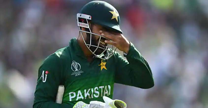 pakistan-cricketer-1 pakistan-cricketer-1