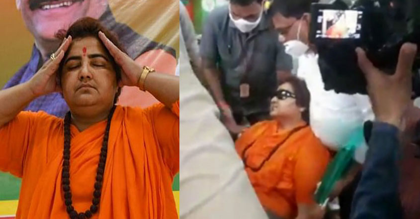 pragya-singh-bjp-meeting pragya-singh-bjp-meeting