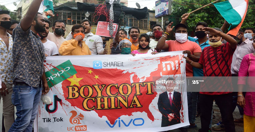 bjp-usa-map bjp-usa-map