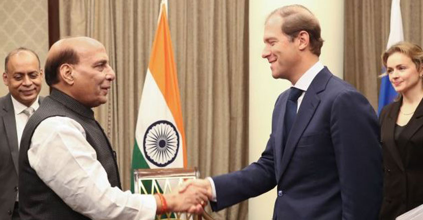 rajnath-24 rajnath-24