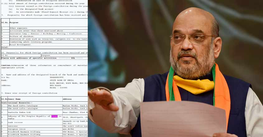 bjp-on-congress-china-relat bjp-on-congress-china-relat