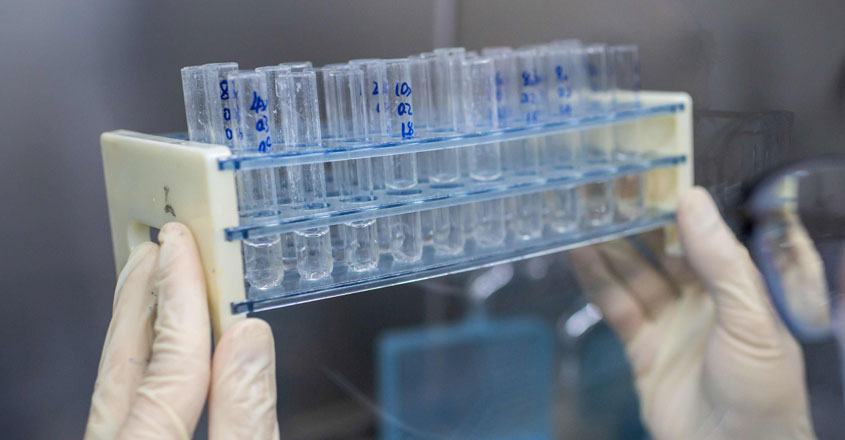 FILES-CHINA-HEALTH-VIRUS FILES-CHINA-HEALTH-VIRUS