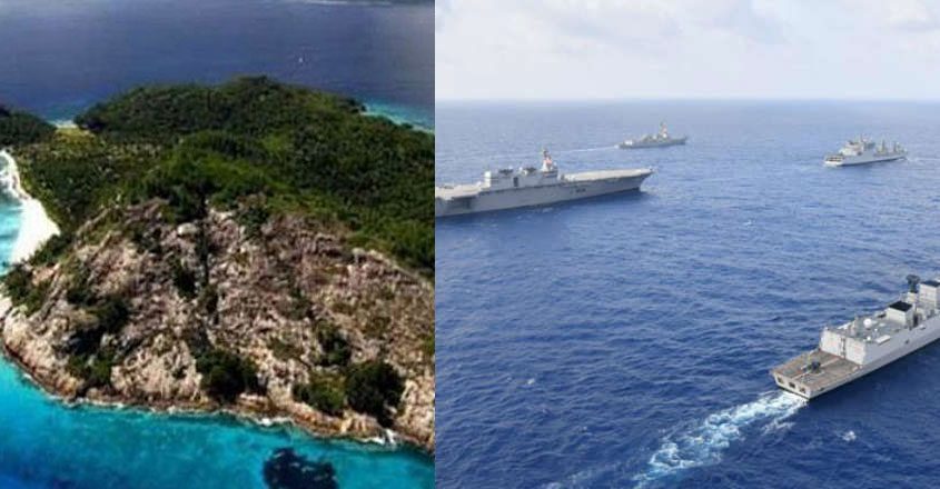 andaman-india-china andaman-india-china