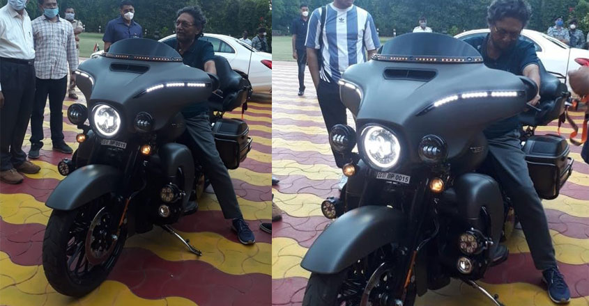 bike-viral bike-viral