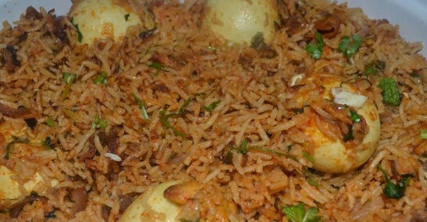 biriyani-tm biriyani-tm
