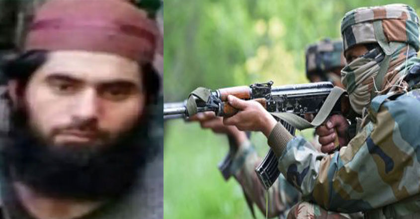 indian-army-jammu indian-army-jammu
