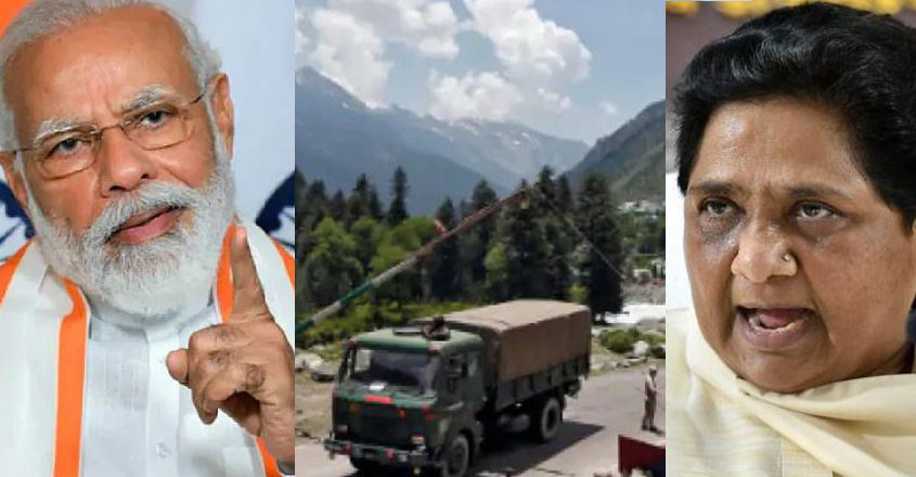 mayavati-29 mayavati-29