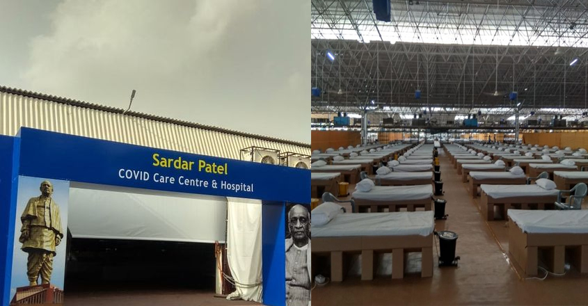sardar-hospital-delhi sardar-hospital-delhi