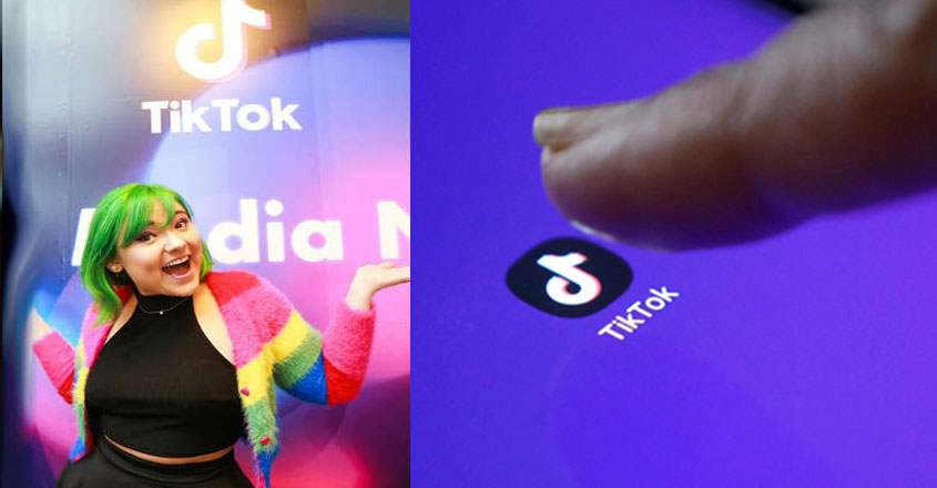 tiktok-no-more tiktok-no-more