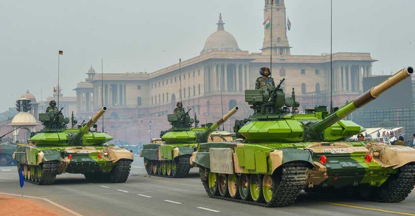 bhishma-tank-new bhishma-tank-new