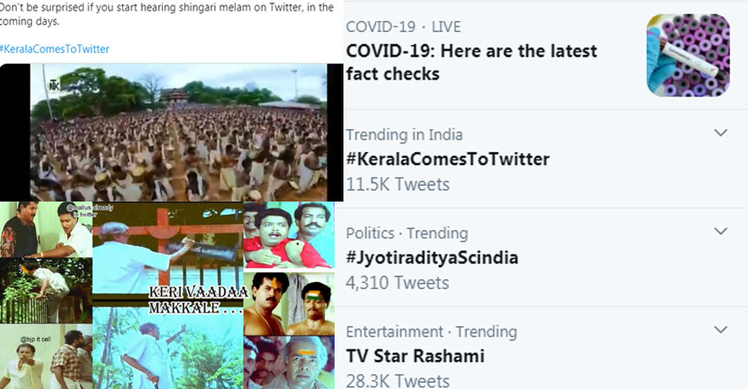 twitter-trending twitter-trending