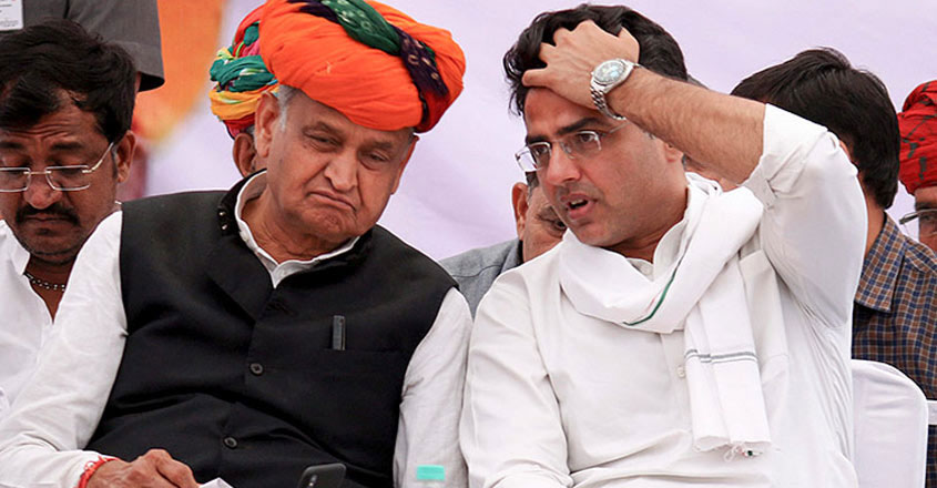 sachin-bjp-rajasthan sachin-bjp-rajasthan