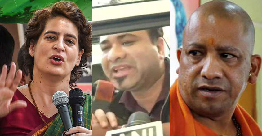 priyanka-yogi-khafeel-khan priyanka-yogi-khafeel-khan