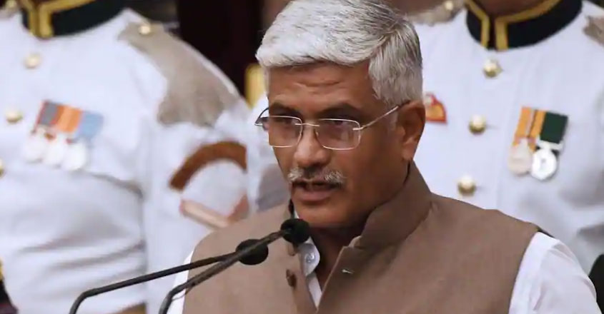 gajendra-singh gajendra-singh