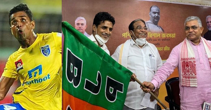 mehtab-bjp mehtab-bjp