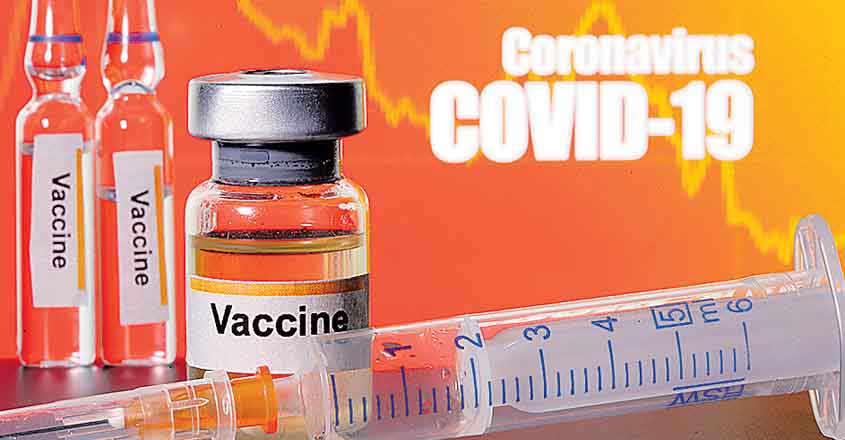 vaccine-wb vaccine-wb