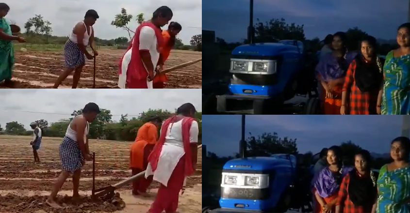 andhra-farmer-tractor andhra-farmer-tractor