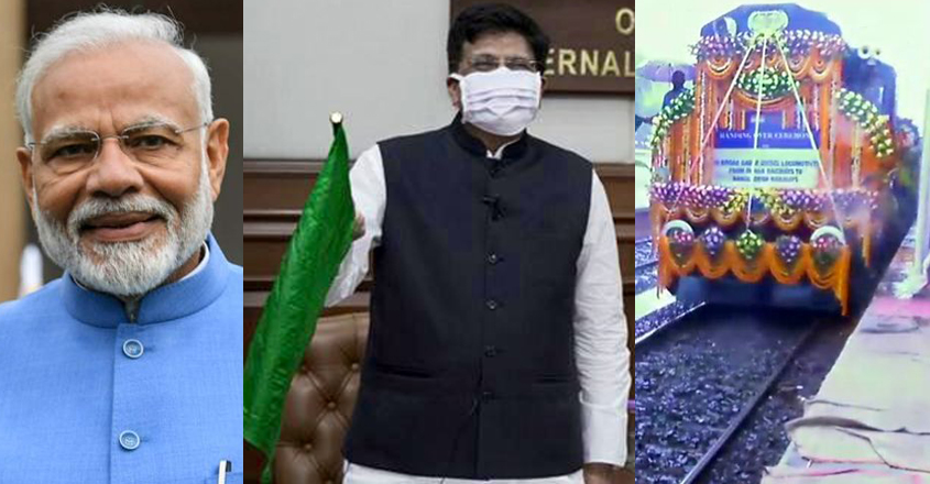 bengladesh-train-modi bengladesh-train-modi