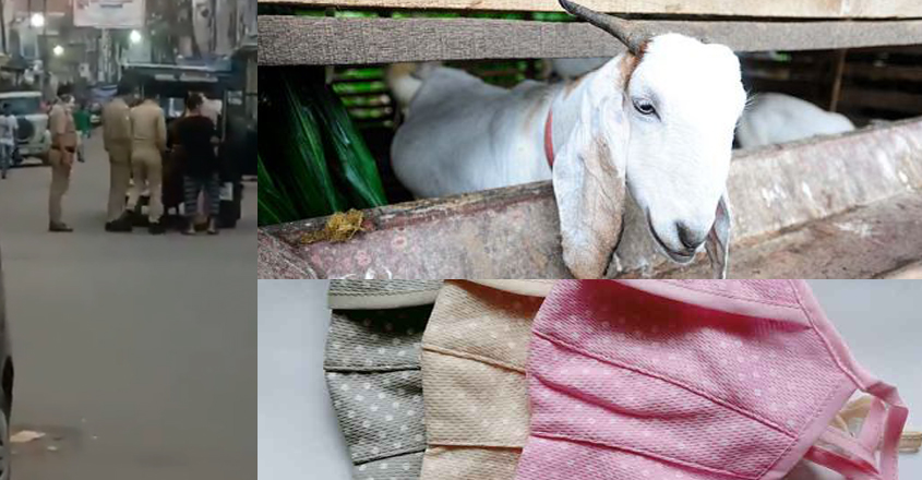 goat-up-police goat-up-police