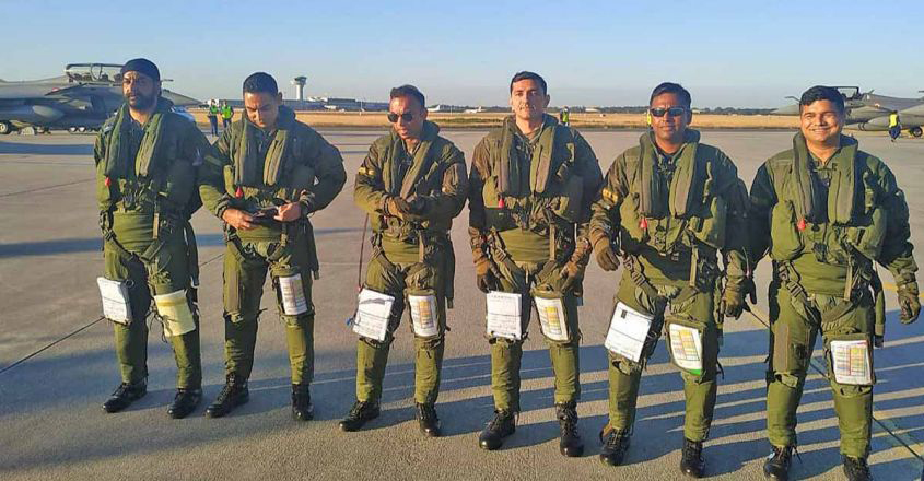 rafales-pilot rafales-pilot