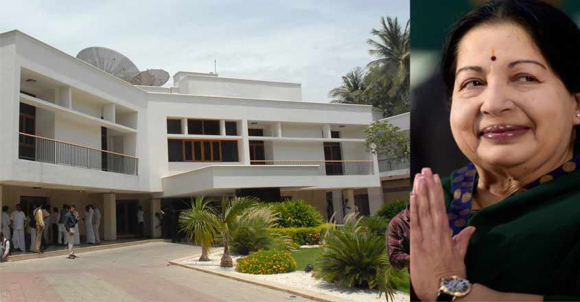 jaya-home-tn jaya-home-tn