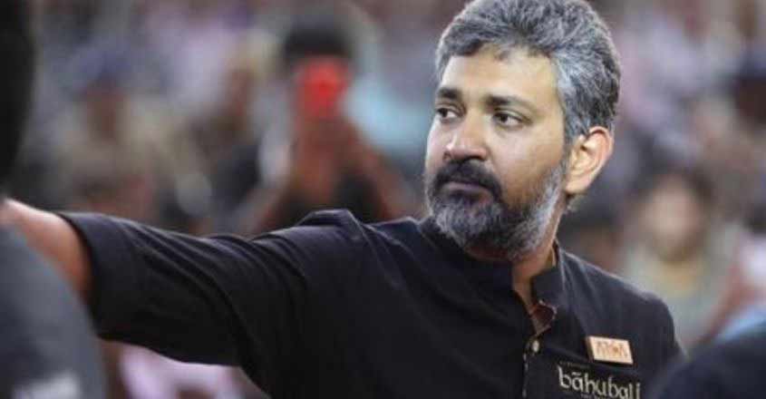 rajamouli-covid rajamouli-covid