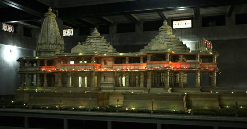ayodhya-temple-pic ayodhya-temple-pic