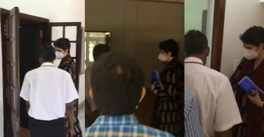 priyankha priyankha