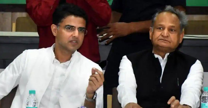 sachinpilot-30 sachinpilot-30