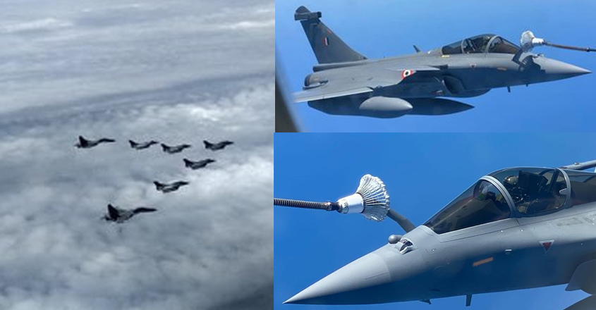 rafel-china-pak rafel-china-pak