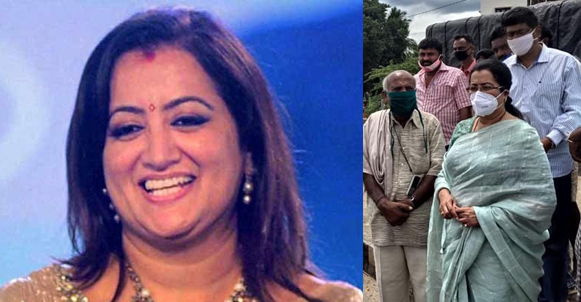 sumalatha-covid sumalatha-covid