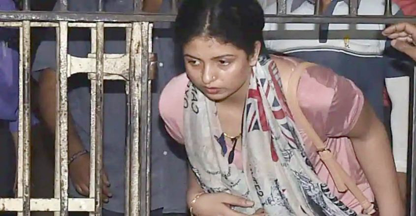 hasin-jahan-new hasin-jahan-new