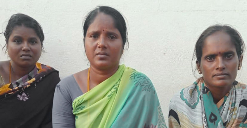 tamil-nadu-lady tamil-nadu-lady