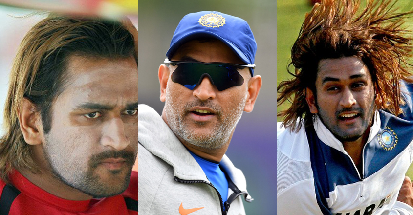 ms-dhoni-hair-styles ms-dhoni-hair-styles