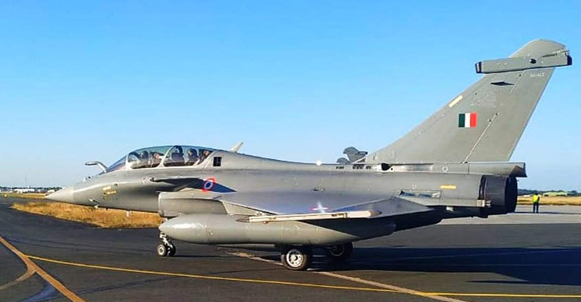 rafale-ambala rafale-ambala