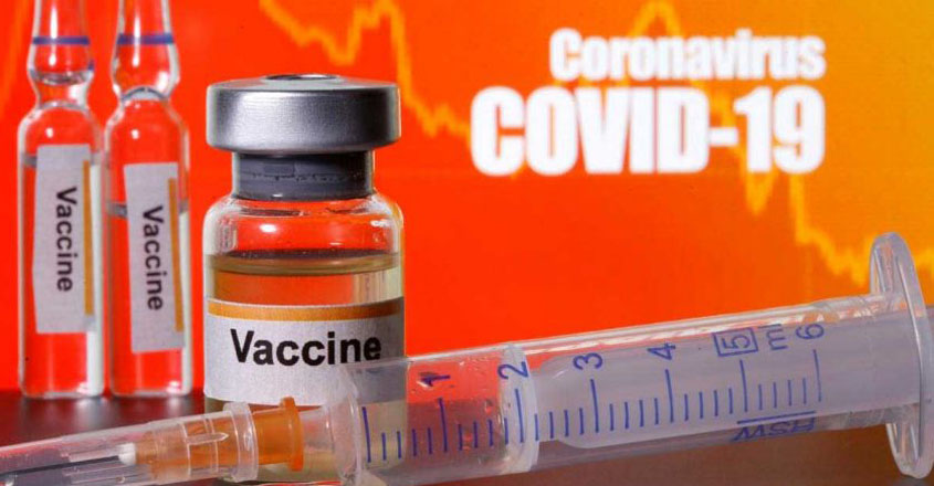 covid-oxford-vaccine covid-oxford-vaccine
