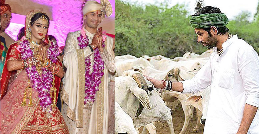 tej-bihar-election tej-bihar-election