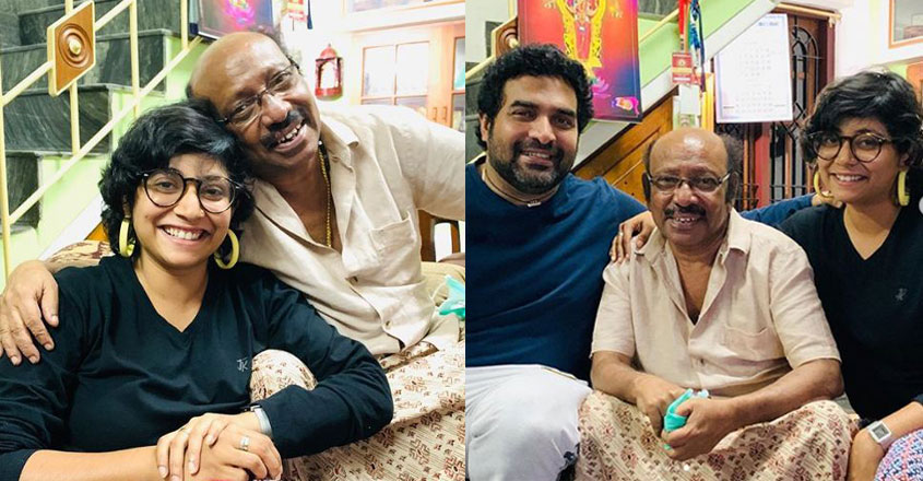 kochupreman-abhaya-horanmayi kochupreman-abhaya-horanmayi