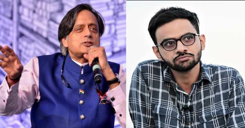tharoor-khalid tharoor-khalid