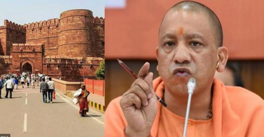 yogi-mughal yogi-mughal